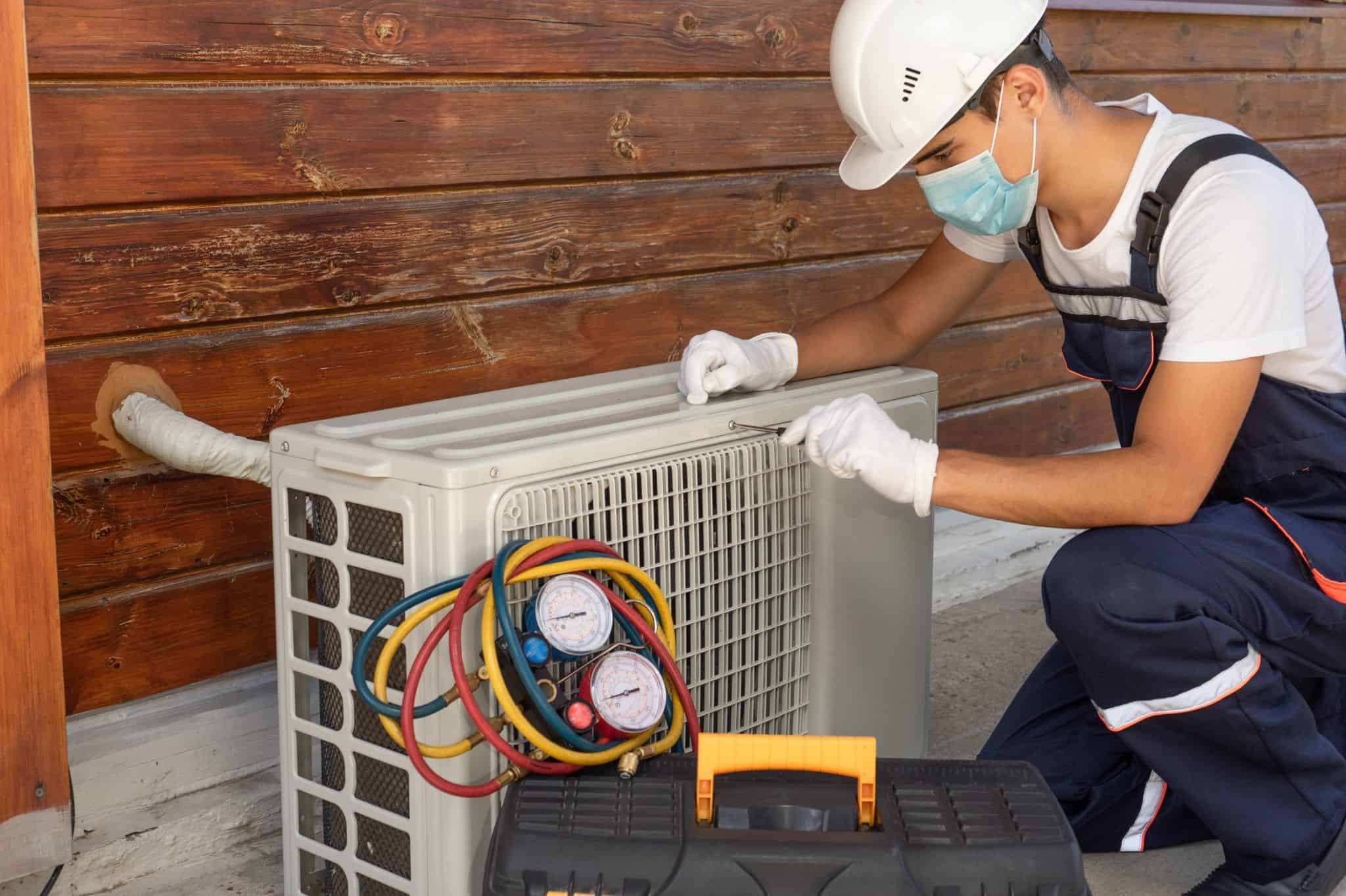 hvac-life-expectancy-and-how-to-prolong-it-improve-hvac-efficiency